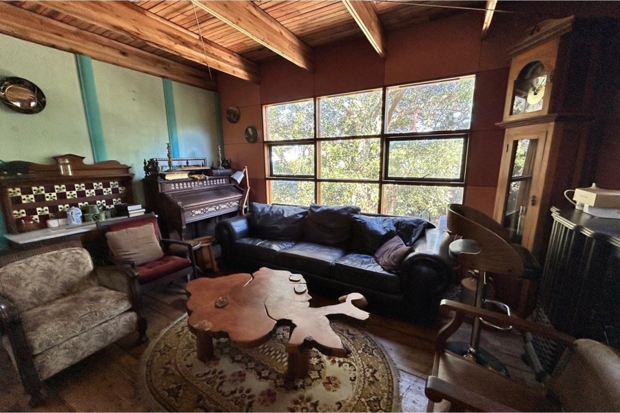 3 Bedroom Property for Sale in Sunrise On Sea Eastern Cape
